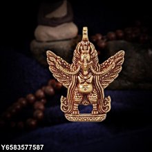 藏傳 密宗 隨身佛 歷史價格詳細信息