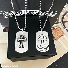 【熱賣】泰坦軍團帶魚屏43英寸P43UGD準4K120Hz顯示器電競32:9屏幕帶音響 歷史價格詳細信息