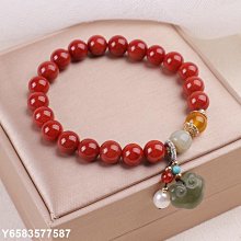 天然和田玉如意吊墜油青色招財吉祥玉掛件男女款玉吊墜情侶款玉佩 歷史價格詳細信息