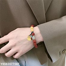 【優選】設計感開衩系帶連衣裙夏裝新款收腰雪紡長裙子ins韓版米白仙女裙 歷史價格詳細信息