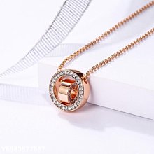 【熱賣精選】 洛姿口紅正紅色姨媽奶茶小辣椒防水持久不沾杯不脫色不掉色的正品 歷史價格詳細信息