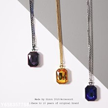 【熱賣】藍寶可折疊泡腳桶足浴盆家用全自動電動按摩加熱便攜洗腳盆足浴器 歷史價格詳細信息