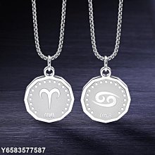 【熱賣精選】十年風化玉化白玉菩提根老陳籽手串 佛珠念珠手鏈108顆#佛珠鏈#手鏈#項鏈#黑曜石#菩提 歷史價格詳細信息