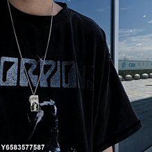 【熱賣精選】日系 小眾 斜挎包 男士 大容量 郵差包 機能 包包 女 休閒 單肩包 歷史價格詳細信息