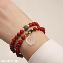 圈玉米網鐵絲網圍欄養殖防護網裝玉米籠方孔網格電焊網苞米糧倉網 歷史價格詳細信息