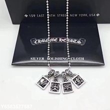 日式S925純銀鏈條吊墜路路通配件珍珠空托女含日標袋氣質簡約【爆款】請咨詢yo 歷史價格詳細信息