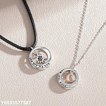 原創日月食適用蘋果聯想13.3寸16寸小米15.6寸華為14寸手提電腦包--麥包包 歷史價格詳細信息