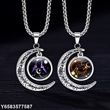 【熱賣精選】十年風化玉化白玉菩提根老陳籽手串 佛珠念珠手鏈108顆#佛珠鏈#手鏈#項鏈#黑曜石#菩提 歷史價格詳細信息