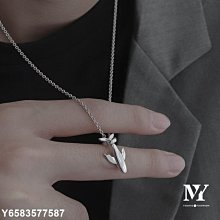 熱賣鯨米 地投吊架支架 投影儀地靣工程投影吊架  支持壁掛/地投架 歷史價格詳細信息