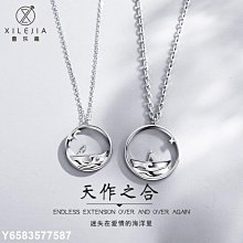 【熱賣精選】原創設計 佛赤色  小葉紫檀 原木色典雅 至簡 婉約木珠手串 歷史價格詳細信息