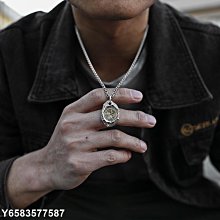 復古菱形民族風掛繩 手機吊繩 防丟繩 證件掛繩 鑰匙掛繩 通行證掛繩 中國風頸繩 菱格紋掛脖 長約48cm 歷史價格詳細信息