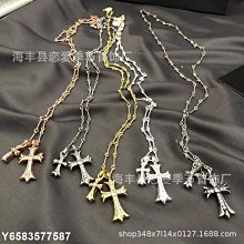 克羅伈復古滿五芒星戒指小眾嘻哈指環細戒疊戴經典款男士尾戒 歷史價格詳細信息