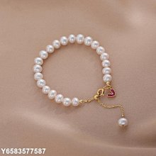 精選水晶吊墜楞嚴咒大悲咒心經藏式隨身佛牌雨寶陀羅尼黑曜石挂墜項鍊 歷史價格詳細信息