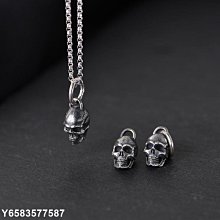 【熱賣精選】鹿晗鼠標墊桌墊鎖邊加厚大號辦公桌墊鍵盤墊M鹿小鹿周邊禮物女 歷史價格詳細信息