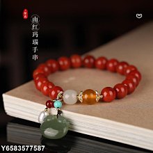 天然和田玉如意吊墜油青色招財吉祥玉掛件男女款玉吊墜情侶款玉佩 歷史價格詳細信息