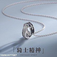 日本925純銀吊墜藍色寶石可能是水晶綠色寶石不知道是什么 歷史價格詳細信息