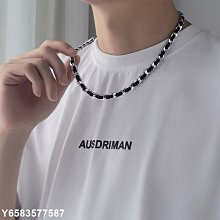 【熱賣精選】小眾設計感宇航員防走光扣秋冬西裝外套別針配飾襯衫領口固定胸針 歷史價格詳細信息