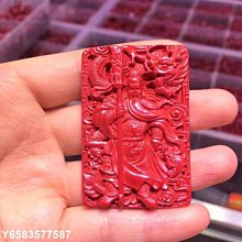 熱賣帝王三足蟾蜍裝飾茶藝茶桌茶擺件茶玩紫砂茶寵招財金蟾精品可養    全 歷史價格詳細信息