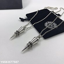 【熱賣】子彈頭倒流香粒下沉香家用室內香薰檀香沉香祛味安神凈化空氣 歷史價格詳細信息