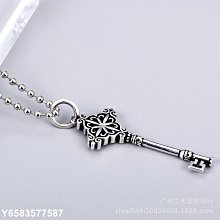 【熱賣精選】克家十字羅心單面滿鉆戒指 925鋼印經文側身鉆情侶戒 百搭十字鏈 歷史價格詳細信息