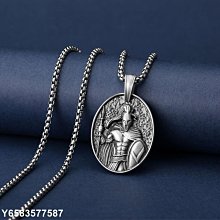 【熱賣精選】歐美復古耳環 ins簡約個性彩色別針耳釘男士 方形光面耳圈大號款 歷史價格詳細信息