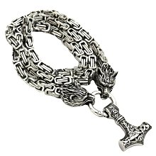 【維京】正方形 圓形 二版 預購 歷史價格詳細信息