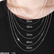 【熱賣】項鏈女新款一款兩戴心連心開合四葉花項鏈時尚愛心折疊鎖骨鏈批發 歷史價格詳細信息