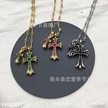 【熱賣精選】黃金籽星月阿呆108顆原創設計款菩提子手串男女手串項鏈直播貨源 歷史價格詳細信息