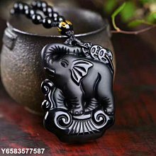 天然黑曜石.細小碎石 500公克 一包 歷史價格詳細信息