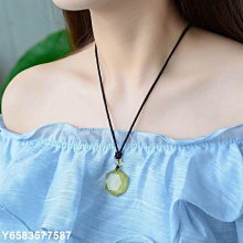 【熱賣精選】藍藤浴巾架毛巾架浴室置物架免打孔太空鋁衛生間壁掛廁所掛件套裝 歷史價格詳細信息