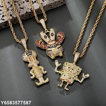 【熱賣精選】歐美網紅同款閃鉆五角星發夾一字夾劉海邊夾頭個性百搭成人發飾女 歷史價格詳細信息