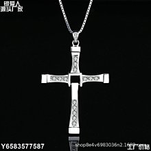 s925純銀材質配飾串珠diy潘多拉珠子藍色星月海洋串珠送人禮物 歷史價格詳細信息