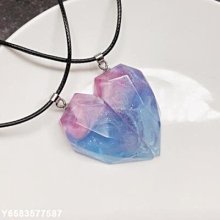 520禮物 地大檢測天然緬甸翡翠貨純銀1314520項鏈戒指11170 歷史價格詳細信息