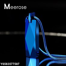 時尚鎢金男士戒指單身潮流個性刻字黑色霸氣小眾高級感指環飾品新（MUS）-哈囉好物 歷史價格詳細信息