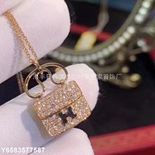 【熱賣】新款水鉆金屬抓夾韓國優雅氣質鯊魚夾盤發發抓大號合金發夾頭飾女 歷史價格詳細信息