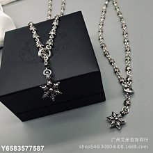 【熱賣精選】六角花盆特大號紫砂種樹花盆大口徑30cm以上陶瓷花盆 歷史價格詳細信息