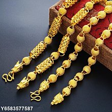 新品鍍越南沙金時尚女戒 經典款大蝴蝶戒指 誇張厚金鍍金戒指指環 開口可調節 34款可選 璀璨閃耀可與真黃金媲美 時尚百搭 歷史價格詳細信息