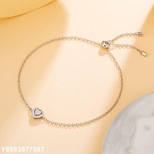 925純銀精選手鍊,立體如意,條紋造型,男性,中性,手鍊,長約21cm,寬約0.6cm 歷史價格詳細信息