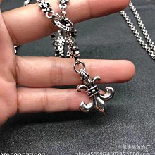 【熱賣精選】歐美網紅同款閃鉆五角星發夾一字夾劉海邊夾頭個性百搭成人發飾女 歷史價格詳細信息