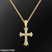 熱銷款哈利男孩★長效水基加強配方潤滑 長效水潤 獨家配方 330ml 歷史價格詳細信息