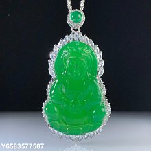 【熱賣】豪豪國王 貓咪骨灰盒 寵物毛發牙齒懷念收納壇防潮紀念火化土葬罐 歷史價格詳細信息