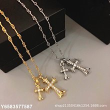 【熱賣精選】電鍍八哥虎皮玄鳳鸚鵡金屬鳥籠子大小號超大大型群籠鸚鵡繁殖籠 歷史價格詳細信息