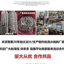 【熱賣精選】ch克羅伈泰銀復古做舊十字花開口戒指歐美潮人嘻哈情侶款指環 歷史價格詳細信息