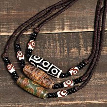 九年精發 PCGS XF45 雙面醬彩 分超難 不接大刀 古玩 老物件 舊藏 -7737 歷史價格詳細信息