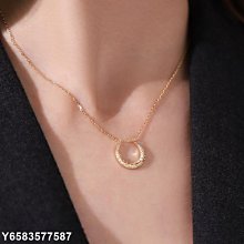 【熱賣精選】韓版鍍18K玫瑰金錢幣鈴鐺腳鏈女彩金閨蜜配飾刻字飾品#腳鏈#女生飾品 歷史價格詳細信息