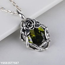 【熱賣精選】銀佳銀飾 足銀999無吊墜簡約 菠蘿密歐單項鏈車十字鏈 歷史價格詳細信息