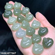 【熱賣精選】廠家直播貨源白玉菩提根雕刻包子奶油黃炭燒包子散珠手串 歷史價格詳細信息