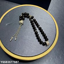 【熱賣】瑪可安迪輕薄柔焦定妝粉餅遮瑕保濕柔霧自然立體輕薄清透持妝蜜粉【台灣公司免稅開發票】 歷史價格詳細信息