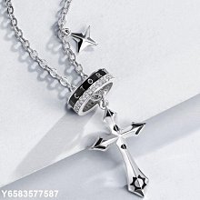 【熱賣精選】銀鏈項鏈男款男潮鎖骨鏈女粗長男士鏈子無吊墜素鏈999足銀 歷史價格詳細信息