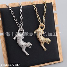 歐美潮流鋯石嘻哈手鏈個性手鋜釘子小眾設計高級冷淡風情侶配飾-哈囉好物 歷史價格詳細信息